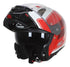 CASCO I90 WASCO MC1SF HJC